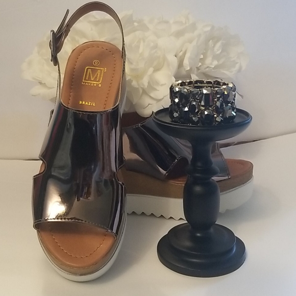 Estella Charcoal - Picture 6 of 8